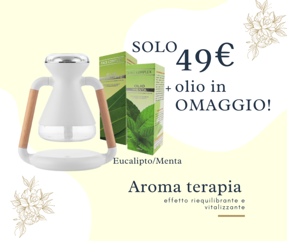 trio con oli slide + prezzo.png  - 