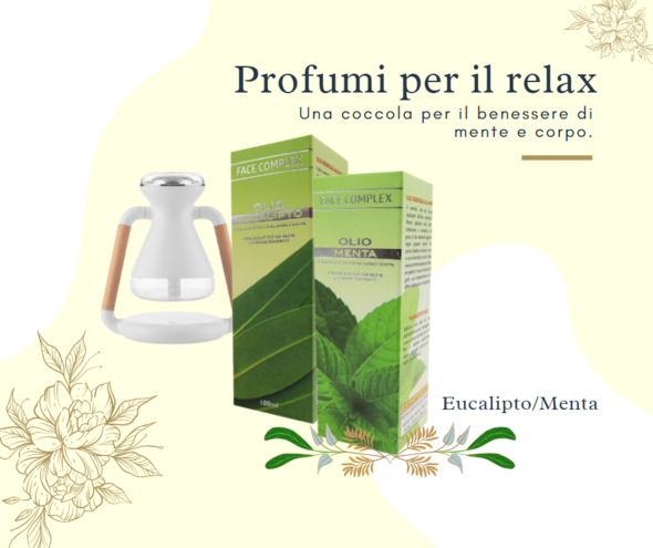 Profumi per il relax MOD.png  - 