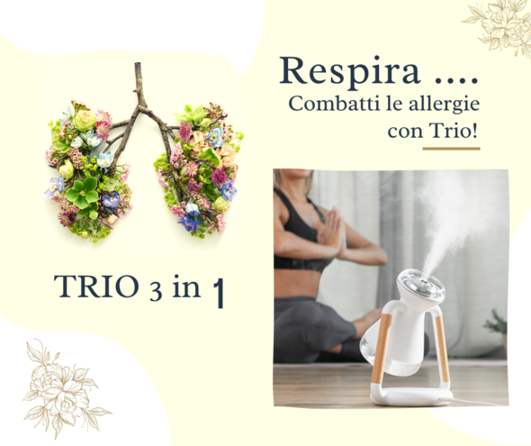 Trio pag iniziale SITO mod.png  - 