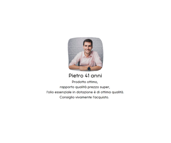 pietro recensione Trio.png Pietro - 