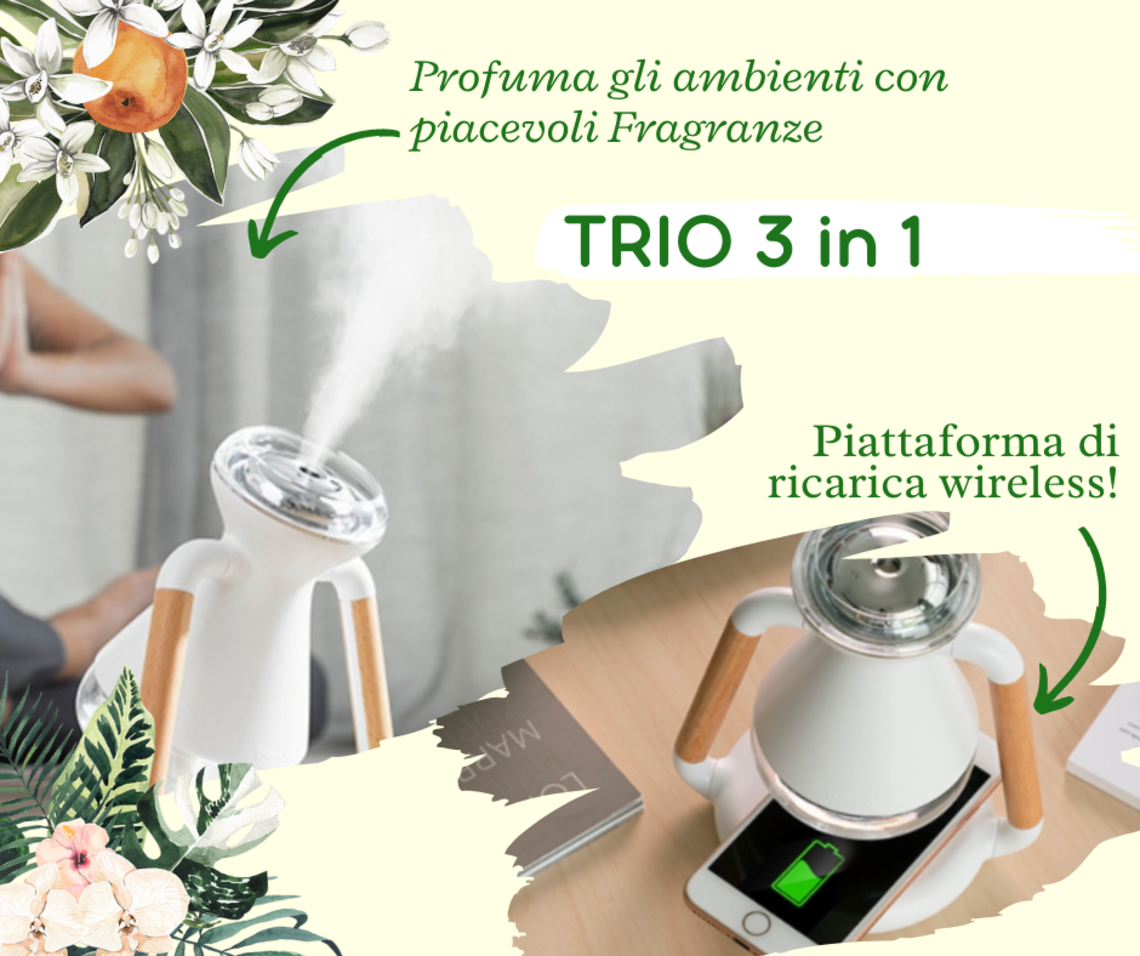 trio imm fumo e ricarica.png 