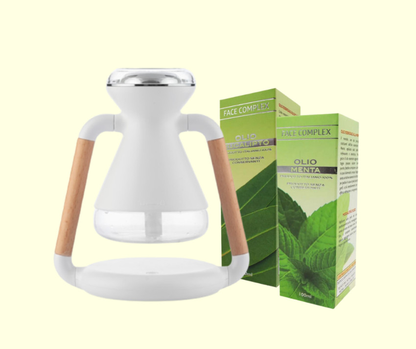 Progetto senza titolo 1.png