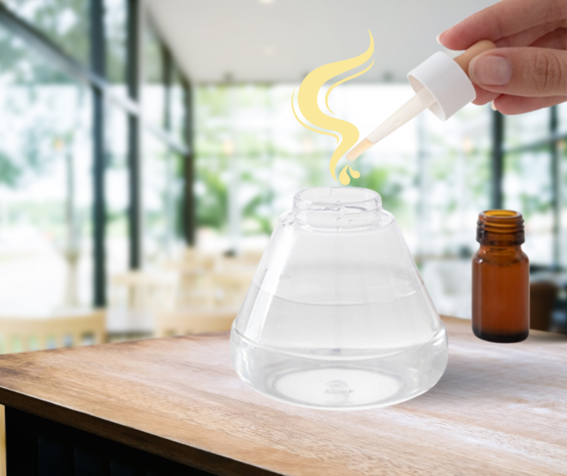 passaggi per come usare trio pass 1.png Sempice da usare