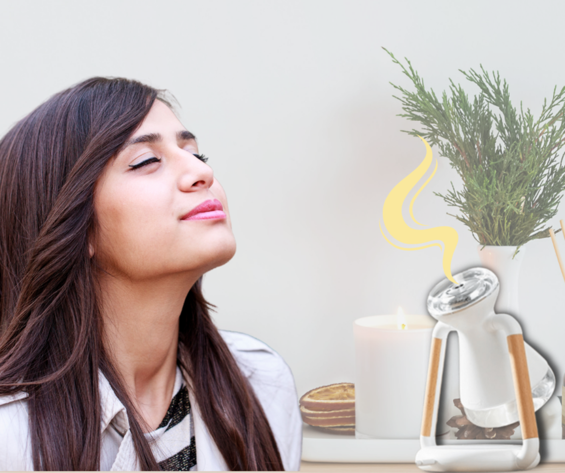 Benefici landing page trio 1.png Respira Aria Più pulita e di Qualità