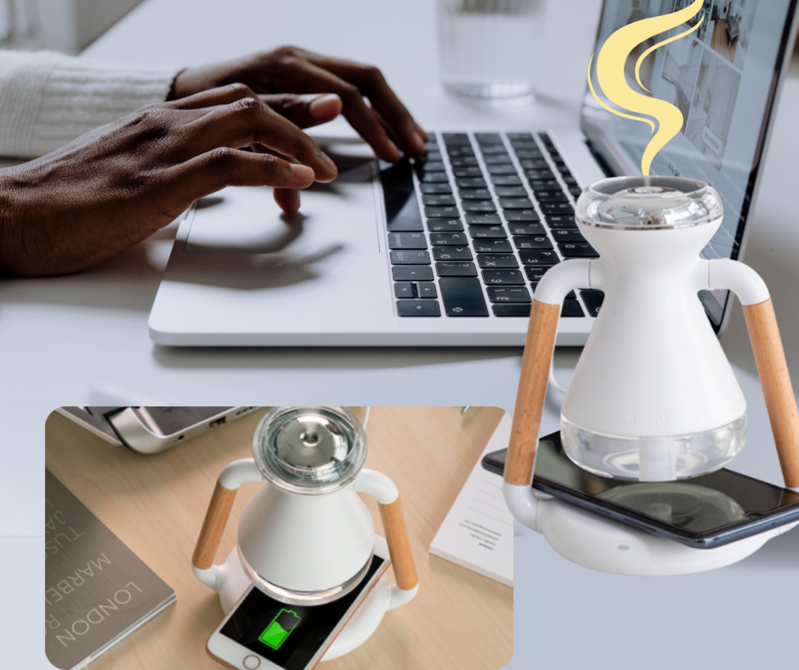 Benefici landing page trio2 ricarica.png Una Piattaforma di Ricarica Wireless 