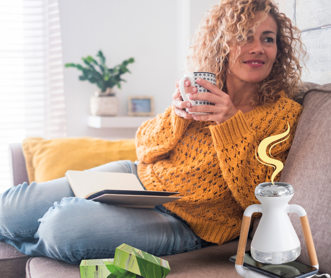 Benefici landing page TRIO3 AROMA.png Diffondi nell'ambiente l'aroma che preferisci